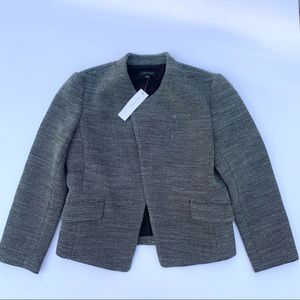 Ann Taylor • Blazer